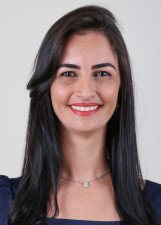 Foto de JÚLIA CELLY DA CUNHA SANTANA