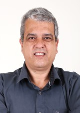 Foto de HEBER JULIANO DE MATTOS SOUSA