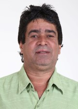 Foto de RICARDO JOSÉ COSTA PANTOJA