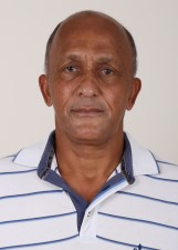 Foto de GERALDO CÉLIO DE JESUS
