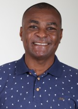 Foto de LEONARDO SANTOS RODRIGUES