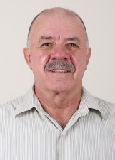 Foto de ANTÔNIO JOSÉ DA SILVA NETO