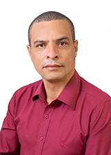 Foto de JOSE CARLOS DA SILVA