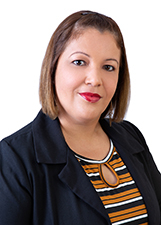 Foto de HELIANE RODRIGUES RIBAS