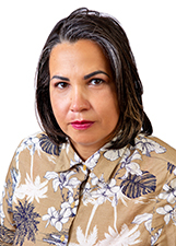 Foto de MARIA LUCIA DA SILVA