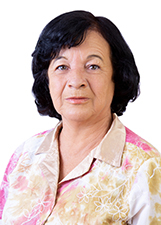 Foto de MARIA LUCI PINTO DA FONSECA