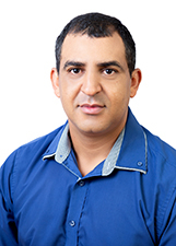 Foto de FERNANDO RODRIGUES PEREIRA