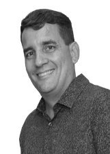 Foto de ANTONIO SIMOES FONSECA JUNIOR