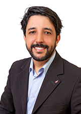 Foto de DANIEL ARAUJO SOUZA