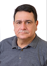 Foto de Marco Antonio Mourthe Edmundo