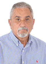 Foto de Nilvane Goncalves Tolentino