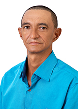 Foto de CARLOS ROBERTO DE OLIVEIRA SANTOS