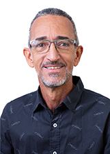Foto de GASPAR SOARES SILVA
