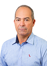 Foto de LAUDIMIR RODRIGUES DA SILVA