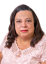 Foto de ROSANGELA MARIA DE SOUZA