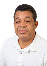 Foto de ROGERIO PEREIRA DA COSTA
