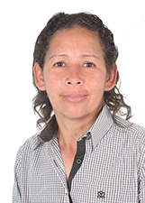 Foto de Kelly Regina de Oliveira