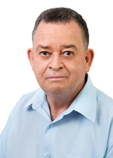 Foto de JOSE RAFAEL COSTA
