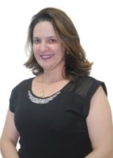 Foto de Valéria Carneiro Garcia