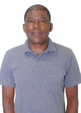 Foto de José Alcides Egidio