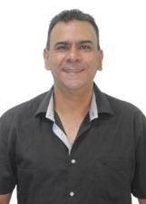 Foto de CARLOS HENRIQUE MIRANDA MOREIRA