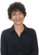 Foto de ELIANA BORGES