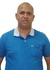 Foto de CARLOS MAGNO ISIDORO