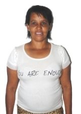 Foto de MARILZA DIAS