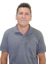 Foto de ELIELSON PEREIRA LINO
