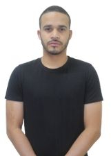 Foto de ALEF DE SOUZA DIAS