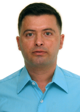 Foto de ANDRÉ LUCIO TORRES