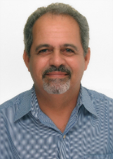 Foto de REINALDO DAS DORES SANTOS