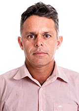 Foto de EDSON EURICO APOLINARIO