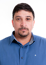 Foto de FABIO ANDRADE DE FARIA