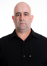 Foto de EULER CARLOS LEMOS