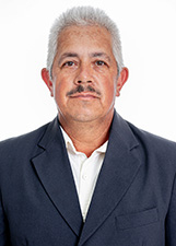 Foto de Joao Batista de Paula