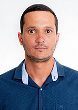 Foto de JOSE WILLIAM DE MORAIS