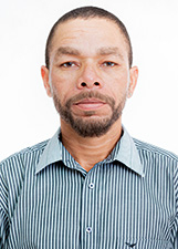 Foto de SÍLVIO CÉSAR SABINO