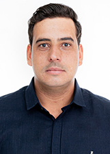 Foto de MACIEL AVELINO DAS CHAGAS