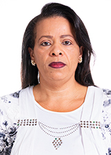 Foto de SCHIRLEY SANTOS DOS REIS