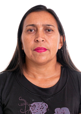Foto de ISABEL MARIA DA SILVA