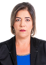 Foto de VALQUIRIA DA PAIXÃO NOGUEIRA SOUZA