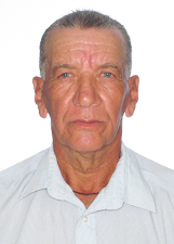 Foto de VALDIR MARTINS DE FIGUEIREDO