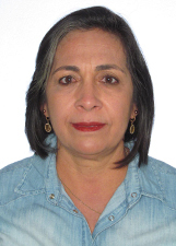 Foto de MARIA REGINA MARTINS