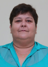 Foto de NELIA PAULA CARVALHO PONCIO