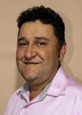 Foto de WASHINGTON TORRES HUBNER DE MEDEIROS