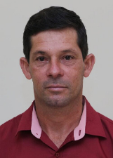 Foto de CRISTIANO LOPES LOURENÇO