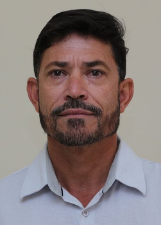 Foto de ADIR TEODORO DA NEIVA