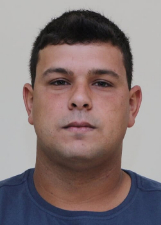 Foto de LEANDRO ALVES COELHO