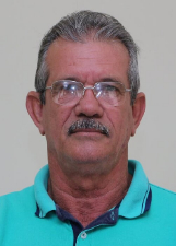 Foto de JUAREZ CALIXTO DA SILVA